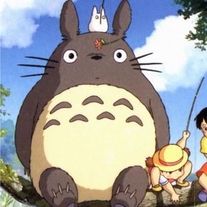 Meet your Posher, Miss G!